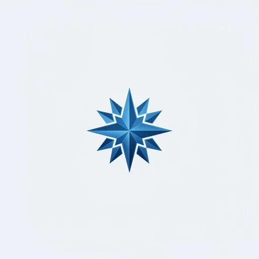 Dobitura